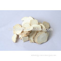 health food brown Chinese angelica/Angelica Sinensis Extract Powder